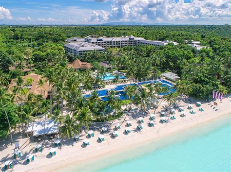 alona beach resort rates.